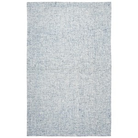 6'6" x 9'6" Rectangle Rug