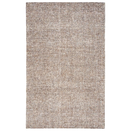 10' Round Rug