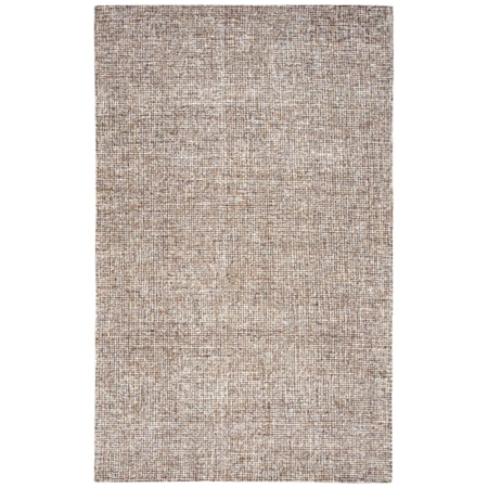 12' x 15' Rectangle Rug