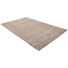 Rizzy Home Brindleton 12' x 15' Rectangle Rug