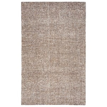 12' x 15' Rectangle Rug
