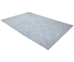 Rizzy Home Brindleton 8' x 10' Rectangle Rug