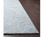Rizzy Home Brindleton 8' x 10' Rectangle Rug