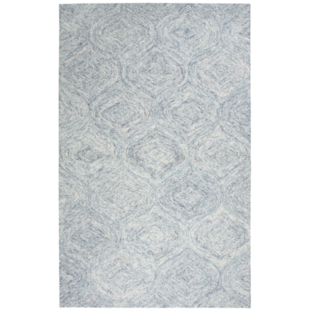 8' x 10' Rectangle Rug