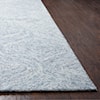 Rizzy Home Brindleton 8' x 10' Rectangle Rug