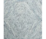Rizzy Home Brindleton 8' x 10' Rectangle Rug