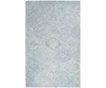 Rizzy Home Brindleton 8' x 10' Rectangle Rug
