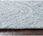 Rizzy Home Brindleton 8' x 10' Rectangle Rug