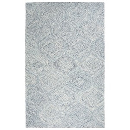 8' x 10' Rectangle Rug