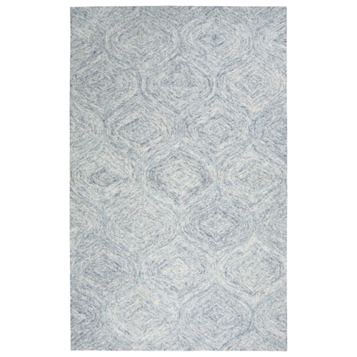 2'6" x 8' Runner Rug