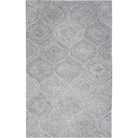 5' x 8' Rectangle Rug