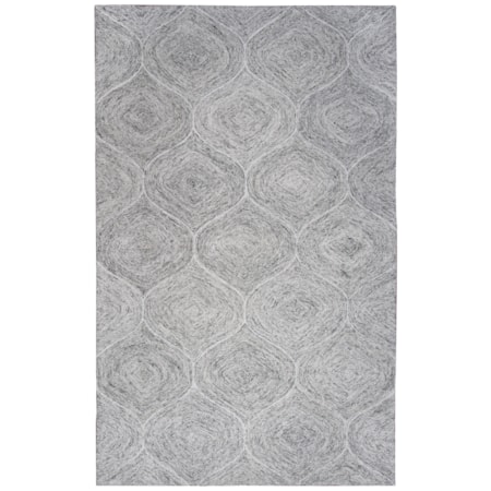 5' x 8' Rectangle Rug