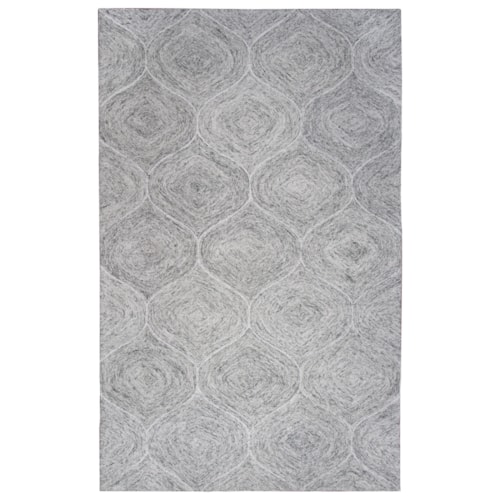 5' x 8' Rectangle Rug