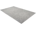 Rizzy Home Brindleton 5' x 8' Rectangle Rug