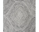 Rizzy Home Brindleton 5' x 8' Rectangle Rug