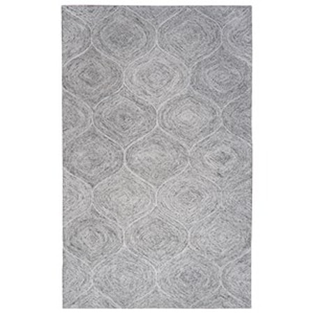 5' x 8' Rectangle Rug
