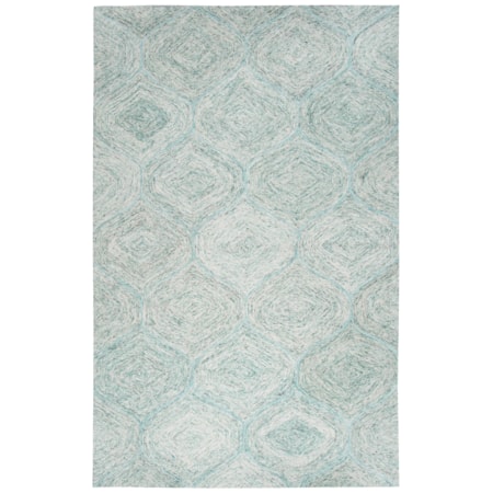 9' x 12' Rectangle Rug