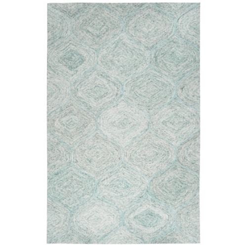 9' x 12' Rectangle Rug