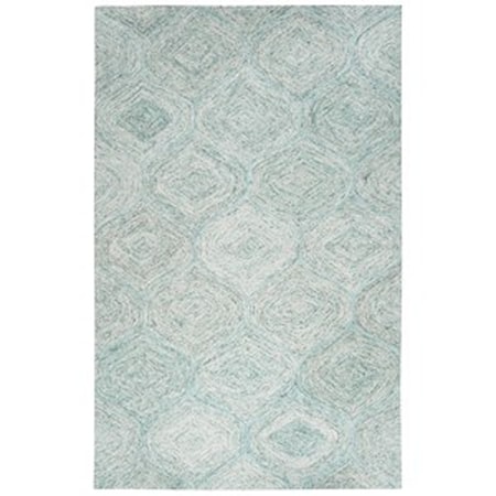 9' x 12' Rectangle Rug