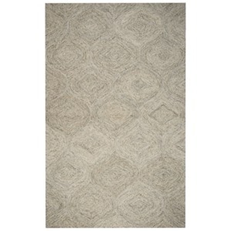 5' x 8' Rectangle Rug