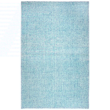 3' x 5' Rectangle Rug