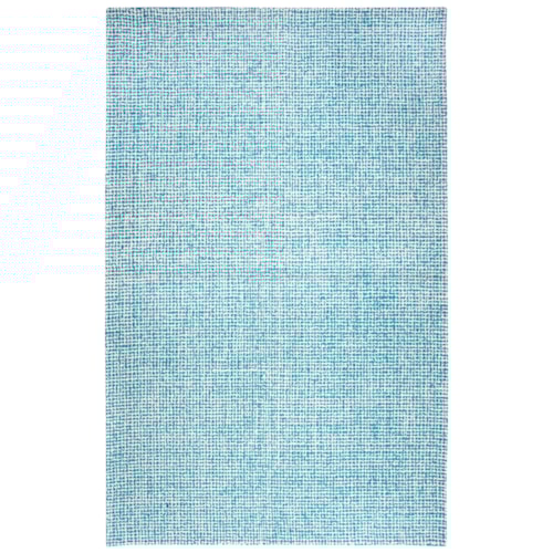 3' x 5' Rectangle Rug