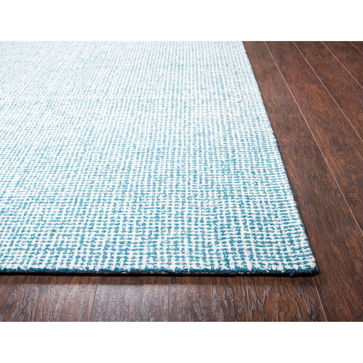 Rizzy Home Brindleton 3' x 5' Rectangle Rug