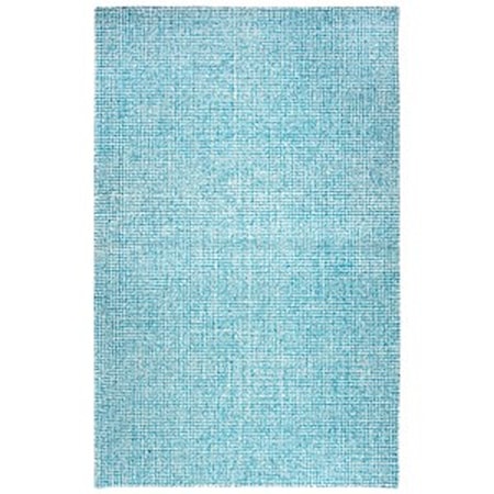 2'6" x 8' Runner Rug