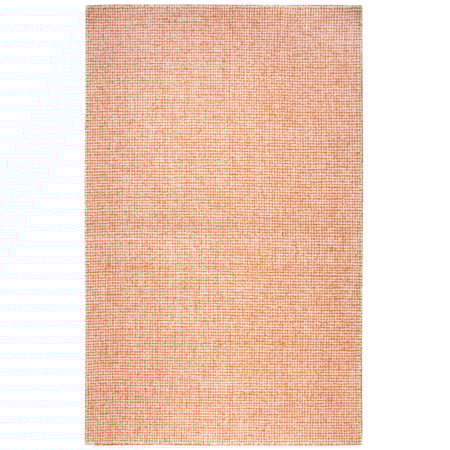 5' x 8' Rectangle Rug