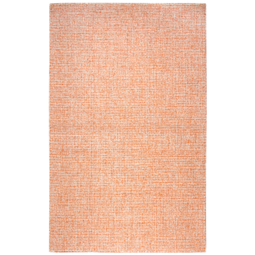 5' x 8' Rectangle Rug