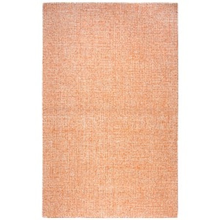 5' x 8' Rectangle Rug