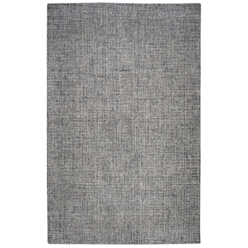 3' x 5' Rectangle Rug