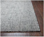 Rizzy Home Brindleton 3' x 5' Rectangle Rug