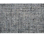 Rizzy Home Brindleton 3' x 5' Rectangle Rug