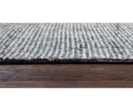 Rizzy Home Brindleton 3' x 5' Rectangle Rug
