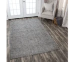 Rizzy Home Brindleton 3' x 5' Rectangle Rug