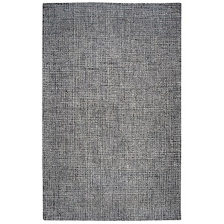 3' x 5' Rectangle Rug