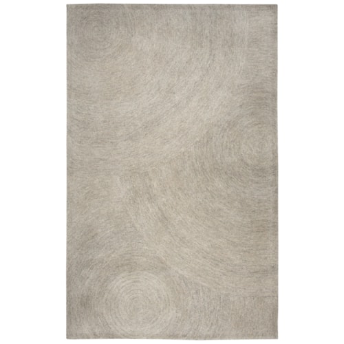 2'6" x 8' Runner Rug