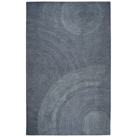 9' x 12' Rectangle Rug