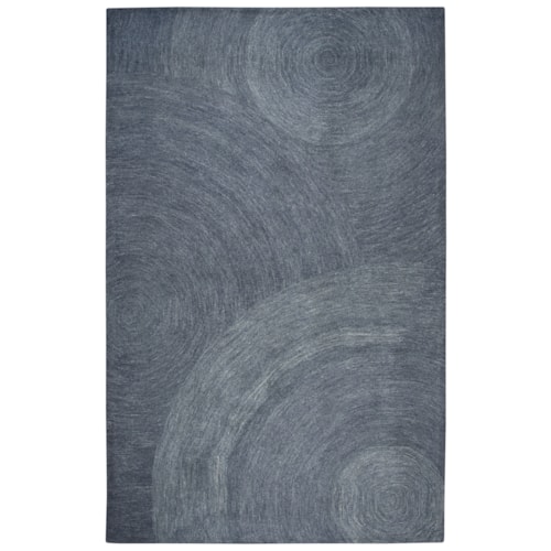 9' x 12' Rectangle Rug
