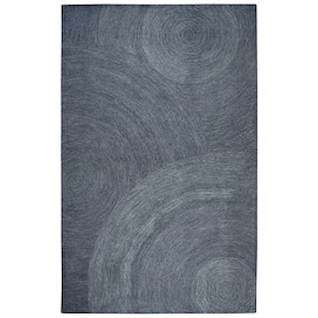 9' x 12' Rectangle Rug