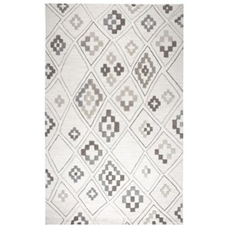 5' x 8' Rectangle Rug
