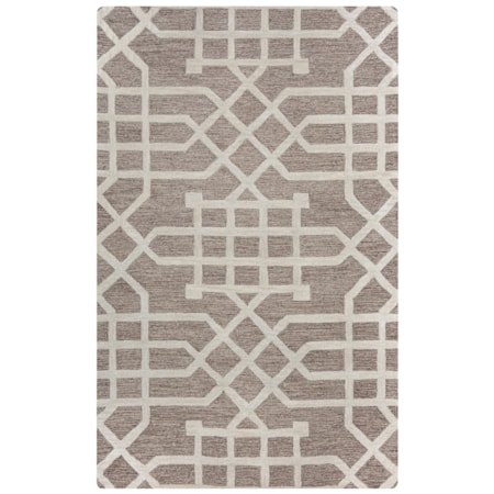 9' x 12' Rectangle Rug