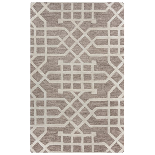 9' x 12' Rectangle Rug