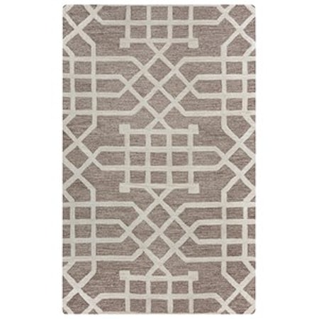 9' x 12' Rectangle Rug