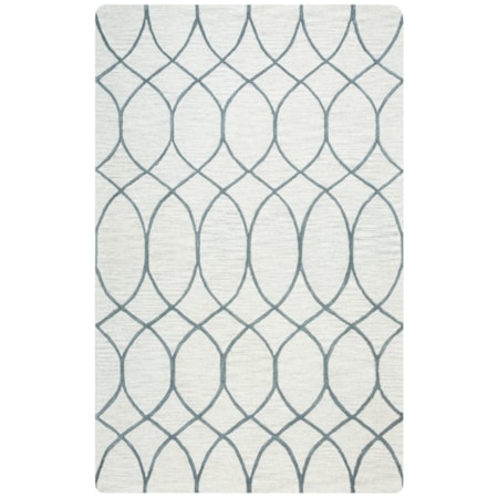 12' x 15' Rectangle Rug