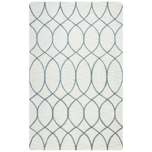 12' x 15' Rectangle Rug