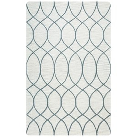 12' x 15' Rectangle Rug