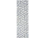 Rizzy Home Caterine 5' x 8' Rectangle Rug