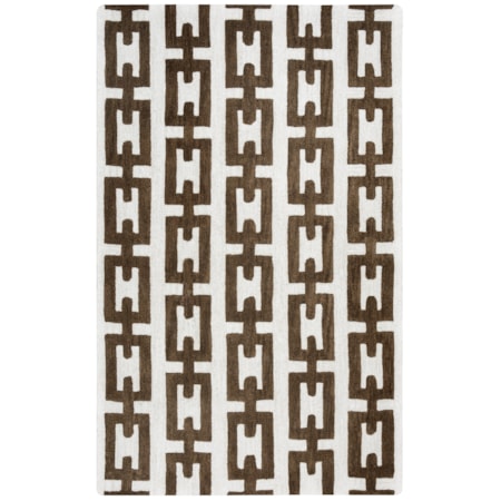 2' x 3' Rectangle Rug